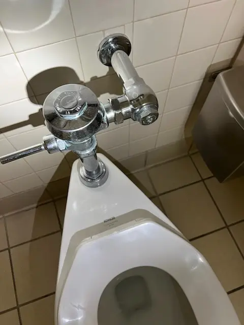 Fixture installation and repair for Repiping in Byzantine-Latino Quarter